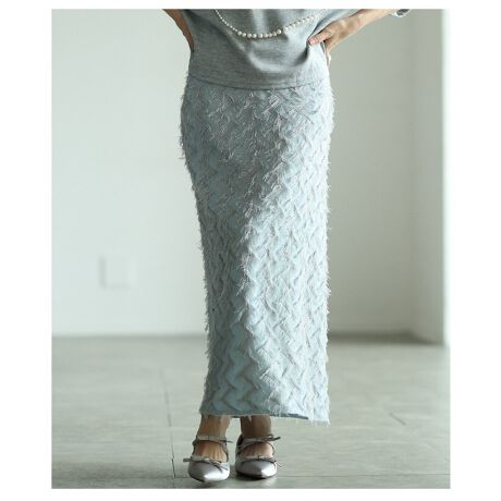 [^:ALFEM-0014]tW؂₩ȃ^CgXJ[głBVvȃgbvXƍ킹邾ł܂IV̏㋉҂Ɂ̑݊܂BJWAɂGKgɂgACe̓N[[bgɐĂقACełB