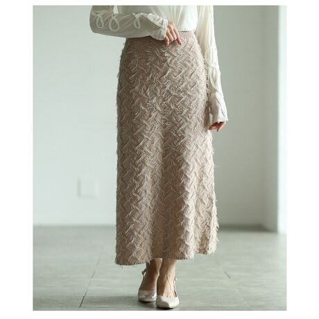 [^:ALFEM-0014]tW؂₩ȃ^CgXJ[głBVvȃgbvXƍ킹邾ł܂IV̏㋉҂Ɂ̑݊܂BJWAɂGKgɂgACe̓N[[bgɐĂقACełB