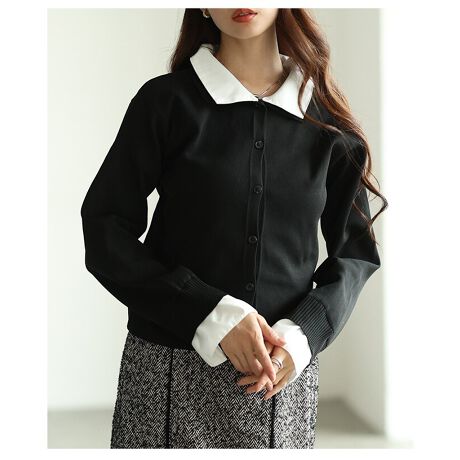 [^:ALDT-952F1448]܂ŃVcd˒Ă邩̂悤ɌtFCNC[hJ[fBKłBȒPɃC[hR[f܂邩eNv炸NVJ~gh𐷂荞񂾑݊̂ACełB