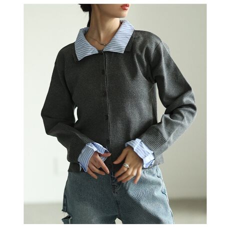 [^:ALDT-952F1448]܂ŃVcd˒Ă邩̂悤ɌtFCNC[hJ[fBKłBȒPɃC[hR[f܂邩eNv炸NVJ~gh𐷂荞񂾑݊̂ACełB