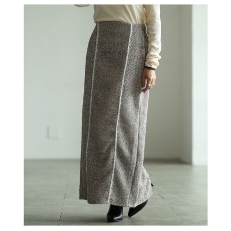 [^:ALDT-314A3383]H~Ȃł͂̃cC[hfނgp^CgXJ[g͑fނ̑݊ACeBtgɑ郉C̓X^CAbvʂĂĂ܂B~bNXcC[hJWAR[fɂg₷