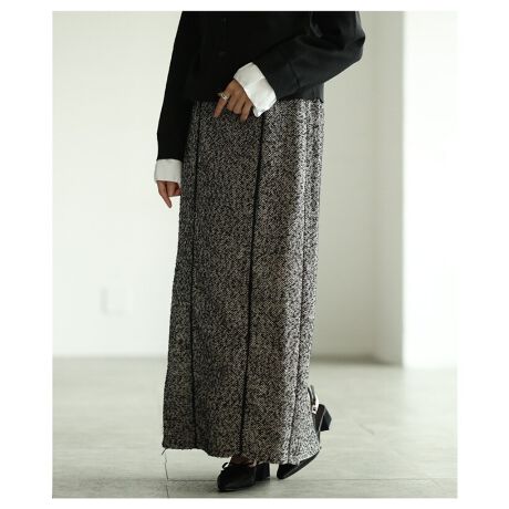 [^:ALDT-314A3383]H~Ȃł͂̃cC[hfނgp^CgXJ[g͑fނ̑݊ACeBtgɑ郉C̓X^CAbvʂĂĂ܂B~bNXcC[hJWAR[fɂg₷