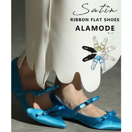 [^:MODE-10069]gh̃Te͏łĂI򊴂̂Tenɉ炵̃{S܂ꌩGKgȃfUCɌ܂Afjƍ킹JWAR[fƂ肭ł