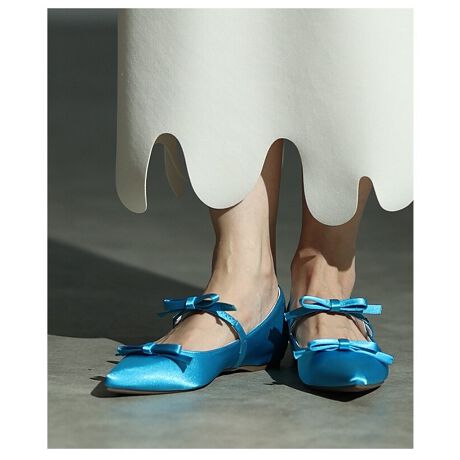 [^:MODE-10069]gh̃Te͏łĂI򊴂̂Tenɉ炵̃{S܂ꌩGKgȃfUCɌ܂Afjƍ킹JWAR[fƂ肭ł