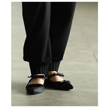 [^:MODE-10069]gh̃Te͏łĂI򊴂̂Tenɉ炵̃{S܂ꌩGKgȃfUCɌ܂Afjƍ킹JWAR[fƂ肭ł