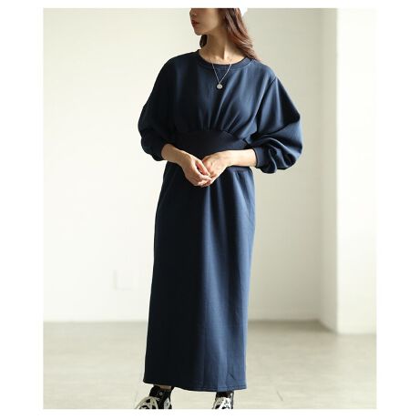 [^:MODE-10064]LbƐ؂ւꂽEGXgŃX^CAbvʔQI炩ȕ\ʂ̃|`fނgpĂ邩lqɊL`ƌꖇŃTƃR[f܂邨߂̃ACełB