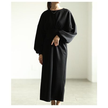 [^:MODE-10064]LbƐ؂ւꂽEGXgŃX^CAbvʔQI炩ȕ\ʂ̃|`fނgpĂ邩lqɊL`ƌꖇŃTƃR[f܂邨߂̃ACełB