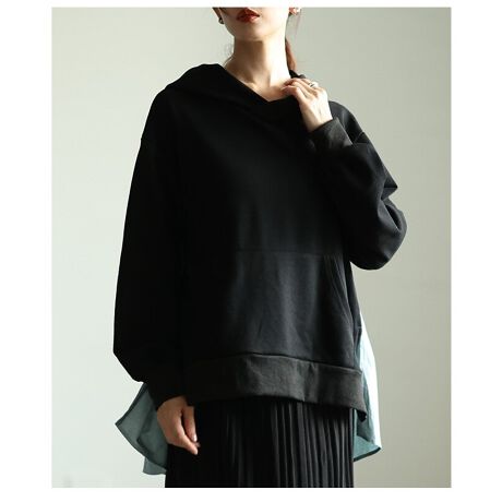 [^:MODE-10061]XGbg~Vcnّ̈fރ~bNXp[J[̓VvȃJWAX^CiグI뉺̃fUCŋCɂȂ鍘`qbvɃJo[Ă̂|Cg