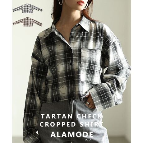 [^:ALDT-481R3010]`FbN͗lŃghxQIV[gȂ̂ŋrʔQłʂ̃`FbNVc͂ĂAlƔ肽ȂAȂȂɃsb^́uqgNZvx[VbNACeł