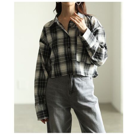 [^:ALDT-481R3010]`FbN͗lŃghxQIV[gȂ̂ŋrʔQłʂ̃`FbNVc͂ĂAlƔ肽ȂAȂȂɃsb^́uqgNZvx[VbNACeł