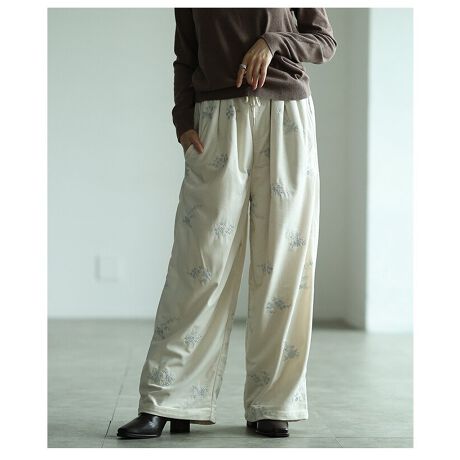 [^:ALDT-313F3822]H~̈ꉟfރxAɉ炵Ԗ͗lhJꂽChpcłBCȂJWAȃpcAƍfBeB[ŏIꂩ{iIɊ􂷂jbgACeƂQł