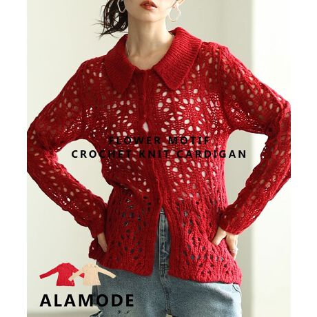 [^:ALDT-021R1579]͗l炵AjbgJ[fBKłBHDƂāA{^𗯂߂ăgbvXƂĂBH~ɂȂƒȂ郌bhƂǂȃACeƂQ̃AC{[̓Fpӂ܂B