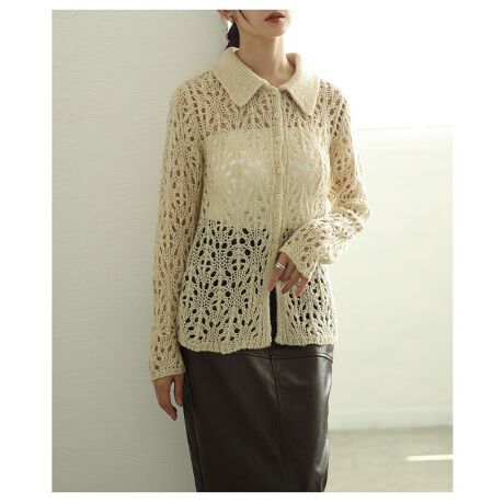 [^:ALDT-021R1579]͗l炵AjbgJ[fBKłBHDƂāA{^𗯂߂ăgbvXƂĂBH~ɂȂƒȂ郌bhƂǂȃACeƂQ̃AC{[̓Fpӂ܂B