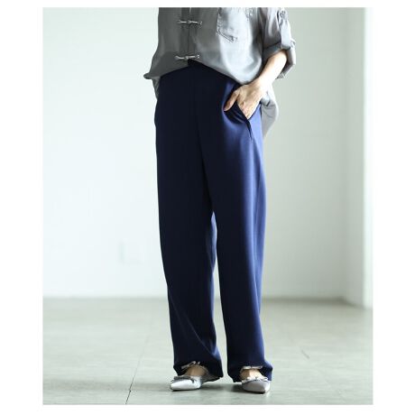 [^:MODE-10067]撣肷ȂAłL`ƌBȎɎė~uL`ƌvC[W[pcłBEGXg̓SdlAr̃CEȂChVGbgŋ[BȂ̂Ƀ|`fނL`ƌyLClɃsb^̈{łB