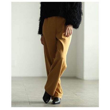 [^:MODE-10067]撣肷ȂAłL`ƌBȎɎė~uL`ƌvC[W[pcłBEGXg̓SdlAr̃CEȂChVGbgŋ[BȂ̂Ƀ|`fނL`ƌyLClɃsb^̈{łB