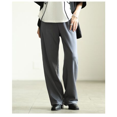 [^:MODE-10067]撣肷ȂAłL`ƌBȎɎė~uL`ƌvC[W[pcłBEGXg̓SdlAr̃CEȂChVGbgŋ[BȂ̂Ƀ|`fނL`ƌyLClɃsb^̈{łB