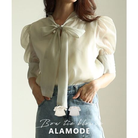 [^:MODE-10051]炵Y{E^CuEXłBy₩ȃVA[fނɂӂptX[uɏSIfjƍ킹ăJWAɁALCڃACe킹đl̃fLR[fɂƕLy݂܂B