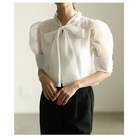 [^:MODE-10051]炵Y{E^CuEXłBy₩ȃVA[fނɂӂptX[uɏSIfjƍ킹ăJWAɁALCڃACe킹đl̃fLR[fɂƕLy݂܂B