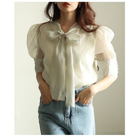 [^:MODE-10051]炵Y{E^CuEXłBy₩ȃVA[fނɂӂptX[uɏSIfjƍ킹ăJWAɁALCڃACe킹đl̃fLR[fɂƕLy݂܂B