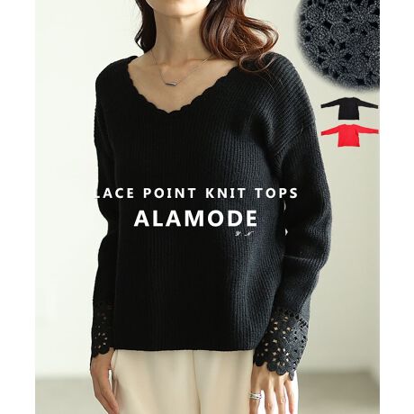 [^:MODE-9990]̃[XfUC̃|CgɁB̂̃CE߂Ȃ▭VGbgɁA肪茩VlbNŃjbgȂ̂ɃX^CAbv܂