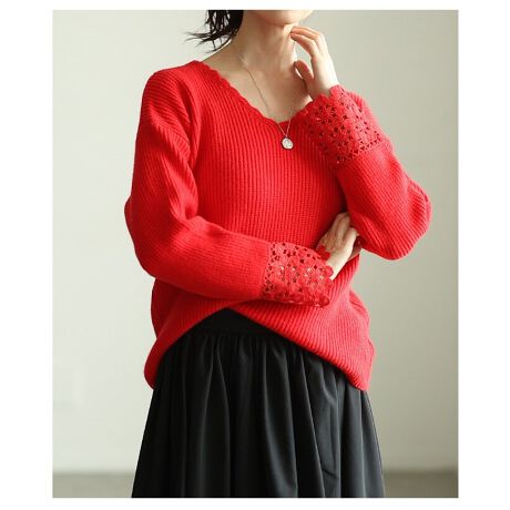 [^:MODE-9990]̃[XfUC̃|CgɁB̂̃CE߂Ȃ▭VGbgɁA肪茩VlbNŃjbgȂ̂ɃX^CAbv܂