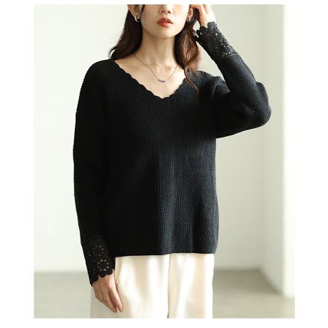 [^:MODE-9990]̃[XfUC̃|CgɁB̂̃CE߂Ȃ▭VGbgɁA肪茩VlbNŃjbgȂ̂ɃX^CAbv܂