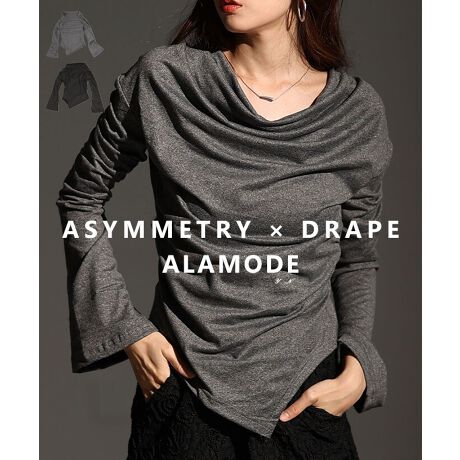 [^:MODE-10084]AVg[ɂȂCM[wJbg\[łB񌳂͍G̃ghłh[vfUC̃{[glbNŊƂۂɁBTCh̃V[O͍׌ʐł߂ɐݒ肵ĂxX[u̓[hȈۂ܂B