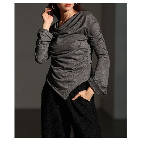 [^:MODE-10084]AVg[ɂȂCM[wJbg\[łB񌳂͍G̃ghłh[vfUC̃{[glbNŊƂۂɁBTCh̃V[O͍׌ʐł߂ɐݒ肵ĂxX[u̓[hȈۂ܂B