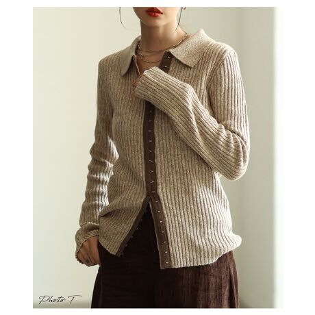 [^:ALDT-021R1223]悢tBbgŉؚɓwV[Ȉۂ̃|jbgłBghx̍tg̃zbNfUC̃|CgɁI񌳂␞Ȃǂ̃zbNĊOĔô߂̃X^COł