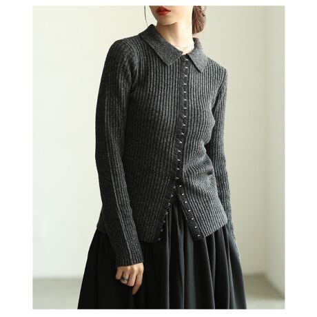 [^:ALDT-021R1223]悢tBbgŉؚɓwV[Ȉۂ̃|jbgłBghx̍tg̃zbNfUC̃|CgɁI񌳂␞Ȃǂ̃zbNĊOĔô߂̃X^COł