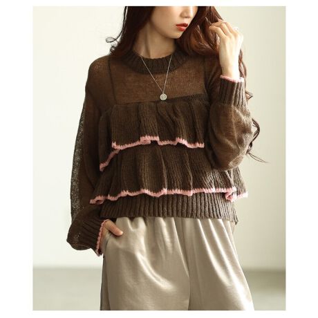 [^:ALDT-021R1582]ӂӂƂwAtjbggbvXłBÂƔ̐▭ȃoXŁAl̃tF~jX^C؂₩ɉo܂BACeɂ̓fjȂǂ̐hACe킹ƃoX悭R[fł܂