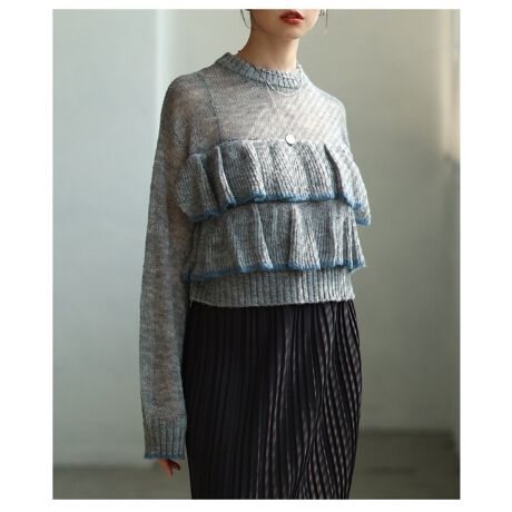 [^:ALDT-021R1582]ӂӂƂwAtjbggbvXłBÂƔ̐▭ȃoXŁAl̃tF~jX^C؂₩ɉo܂BACeɂ̓fjȂǂ̐hACe킹ƃoX悭R[fł܂