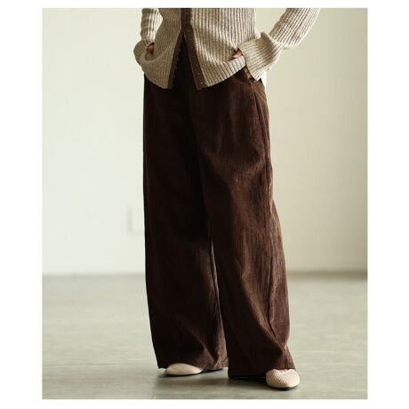 [^:ALDT-313F3818]\LȃR[fCfނ̏H~R[fɎꂽȂJ[upcłB悢Ƃ芴̂VGbgr̃CE킸rIƂVGbgR[fBl[g߂ł