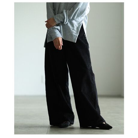 [^:ALDT-313F3818]\LȃR[fCfނ̏H~R[fɎꂽȂJ[upcłB悢Ƃ芴̂VGbgr̃CE킸rIƂVGbgR[fBl[g߂ł