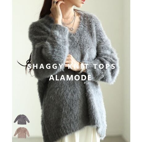 [^:ALDT-841R1567]Aӂ肵G肪́ulR[vfނgpjbgvI[o[͖Oɂӂ킵܂ŔLZĂ邩̂悤ȒSnI[߂VlbN̂Ałӂӂjbgɂ肪Ȓcꊴ邱ƂȂp܂