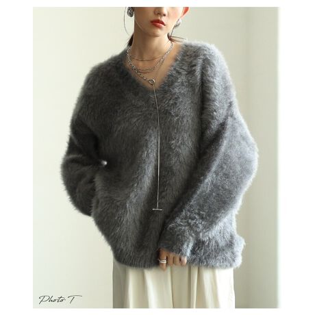 [^:ALDT-841R1567]Aӂ肵G肪́ulR[vfނgpjbgvI[o[͖Oɂӂ킵܂ŔLZĂ邩̂悤ȒSnI[߂VlbN̂Ałӂӂjbgɂ肪Ȓcꊴ邱ƂȂp܂