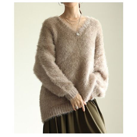 [^:ALDT-841R1567]Aӂ肵G肪́ulR[vfނgpjbgvI[o[͖Oɂӂ킵܂ŔLZĂ邩̂悤ȒSnI[߂VlbN̂Ałӂӂjbgɂ肪Ȓcꊴ邱ƂȂp܂