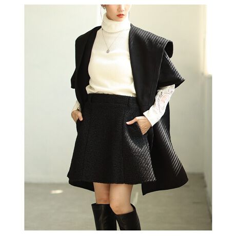 [^:MODE-10027]t[htłǂJWAȈۂ^iYȂ|`̃AE^[B蒅邾łǂȂꊴY܂B^[glbÑgbvXƍ킹AVGbg̃X^CO߂łB