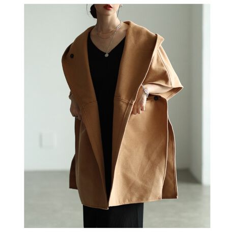 [^:MODE-10027]t[htłǂJWAȈۂ^iYȂ|`̃AE^[B蒅邾łǂȂꊴY܂B^[glbÑgbvXƍ킹AVGbg̃X^CO߂łB