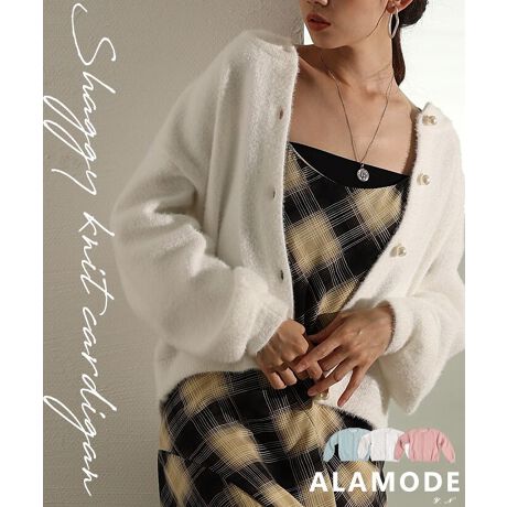 [^:MODE-10075]v킸GꂽȂ悤ȃVM[jbgJ[fBKłBƉHD͖̂ܘ_A{^߂ăgbvXƂĒ̂ۂԖڂׂ̂ŏH[܂ĂĂƒĝ|CgłB