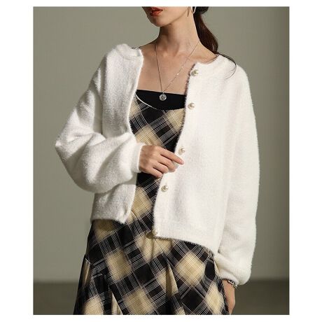 [^:MODE-10075]v킸GꂽȂ悤ȃVM[jbgJ[fBKłBƉHD͖̂ܘ_A{^߂ăgbvXƂĒ̂ۂԖڂׂ̂ŏH[܂ĂĂƒĝ|CgłB