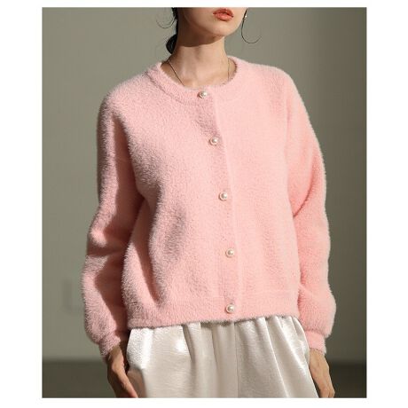 [^:MODE-10075]v킸GꂽȂ悤ȃVM[jbgJ[fBKłBƉHD͖̂ܘ_A{^߂ăgbvXƂĒ̂ۂԖڂׂ̂ŏH[܂ĂĂƒĝ|CgłB