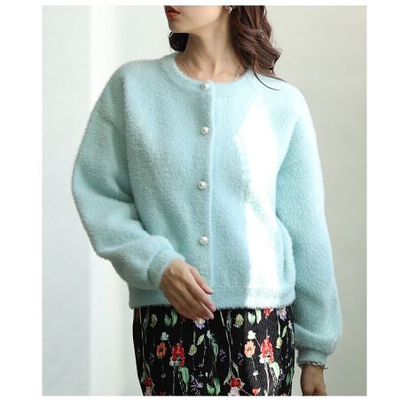 [^:MODE-10075]v킸GꂽȂ悤ȃVM[jbgJ[fBKłBƉHD͖̂ܘ_A{^߂ăgbvXƂĒ̂ۂԖڂׂ̂ŏH[܂ĂĂƒĝ|CgłB