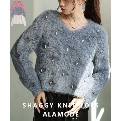 [^:MODE-10076]qbgp[tVM[jbgJ[fBKɃgbvXo[WoIӂӂ̃VM[jbgV[Y[h߂Ă܂Og̃p[ŃGKgvXIVM[jbgɂ肪Ȓc邱ƂȂXbLƒȂƂ낪ɂ߂|Cg