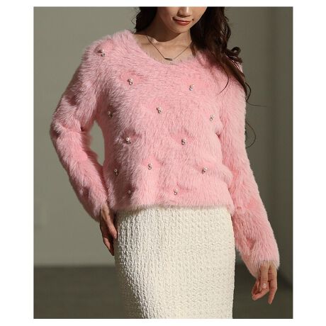 [^:MODE-10076]qbgp[tVM[jbgJ[fBKɃgbvXo[WoIӂӂ̃VM[jbgV[Y[h߂Ă܂Og̃p[ŃGKgvXIVM[jbgɂ肪Ȓc邱ƂȂXbLƒȂƂ낪ɂ߂|Cg