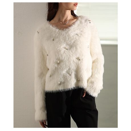 [^:MODE-10076]qbgp[tVM[jbgJ[fBKɃgbvXo[WoIӂӂ̃VM[jbgV[Y[h߂Ă܂Og̃p[ŃGKgvXIVM[jbgɂ肪Ȓc邱ƂȂXbLƒȂƂ낪ɂ߂|Cg