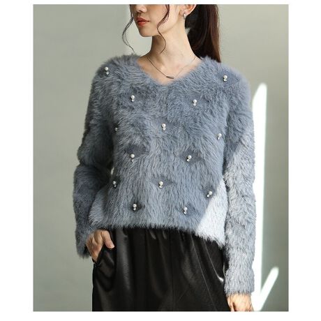 [^:MODE-10076]qbgp[tVM[jbgJ[fBKɃgbvXo[WoIӂӂ̃VM[jbgV[Y[h߂Ă܂Og̃p[ŃGKgvXIVM[jbgɂ肪Ȓc邱ƂȂXbLƒȂƂ낪ɂ߂|Cg