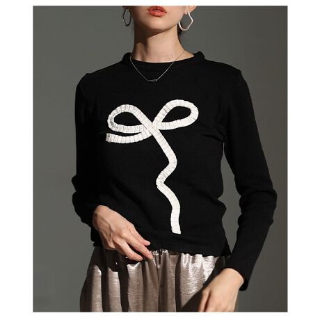 [^:MODE-10077]tg̑傫ȃ{`[t|Cg̃jbggbvXłB̃{Aƃ{ŏoĂėVѐSQIRpNgȃVGbgȂ̂ŃtAXJ[g⃏ChpcȂǃ{[̂{gXƂ̑gݍ킹߂ł