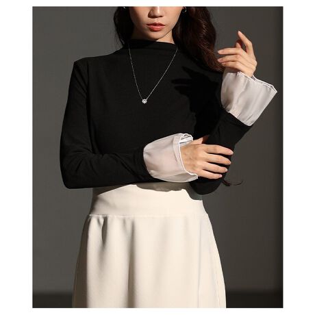 [^:MODE-10083]``[nSJbg\[łBӂƂG肪̔NѐngpĂ̂ŒSnQI{glbNfUCȂ̂Ŏ񌳂gRpNgȃVGbgȂ̂ŃWp[XJ[g̃Ci[ɂ҂łB