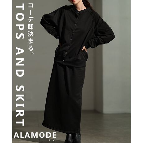 [^:MODE-10086]܂Ńu]̂悤ȃXibv{^̃J[fBKƃ^CgXJ[g2_ZbgACełBOfUC̃J[fBK͌XbLB^CgXJ[gƑgݍ킹邱Ƃől̍׌R[f܂BZlɐ񒅂ĂقX^CB